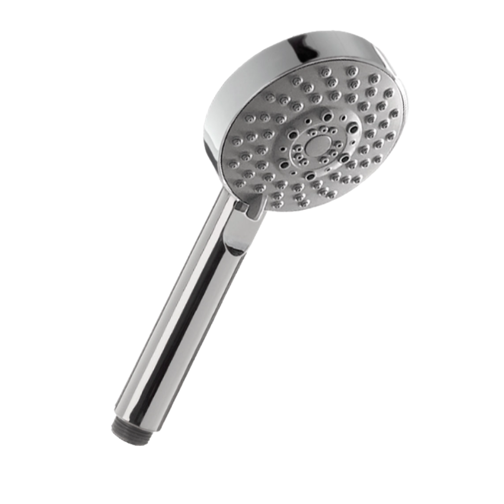 Ducha de Mano Ref. 134748