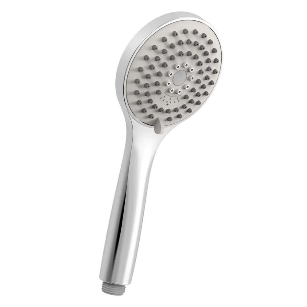 Ducha de Mano Ref. 29963114