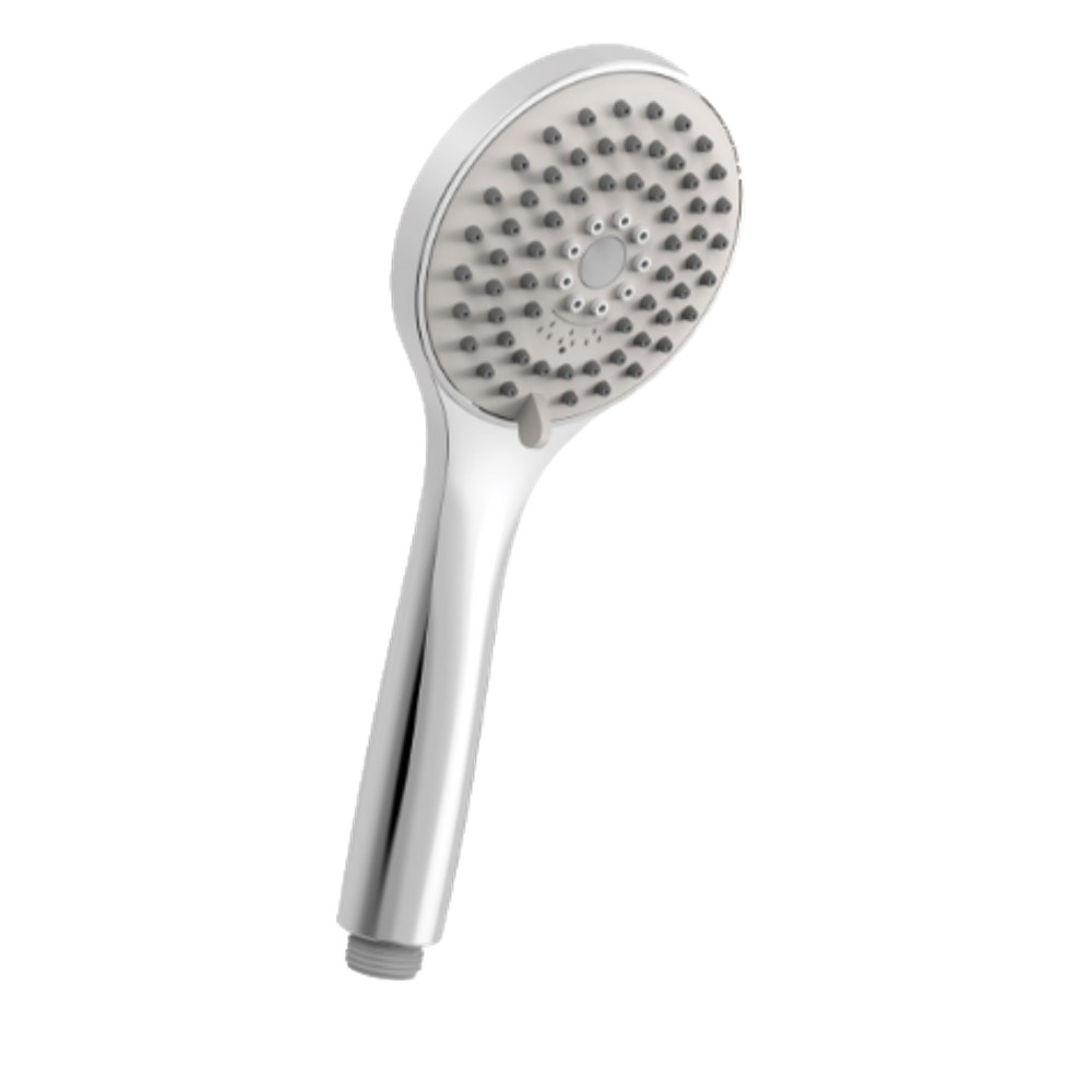 Ducha de Mano Ref. 29963114