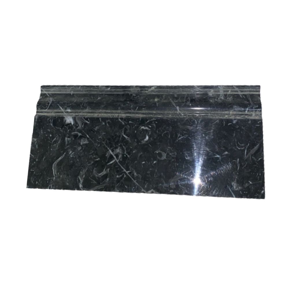 Pz Zocalo Markina 14,8x31,6