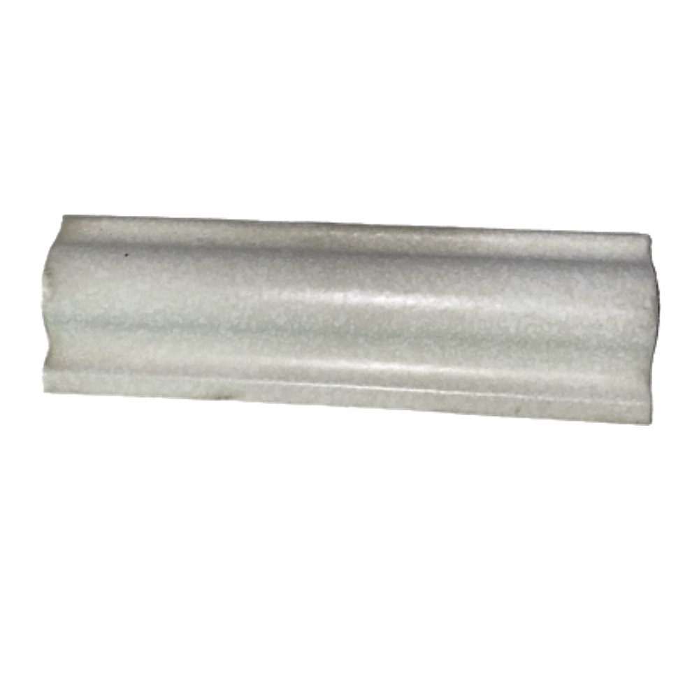 Pz Listelo Ref. 016 6,2x20