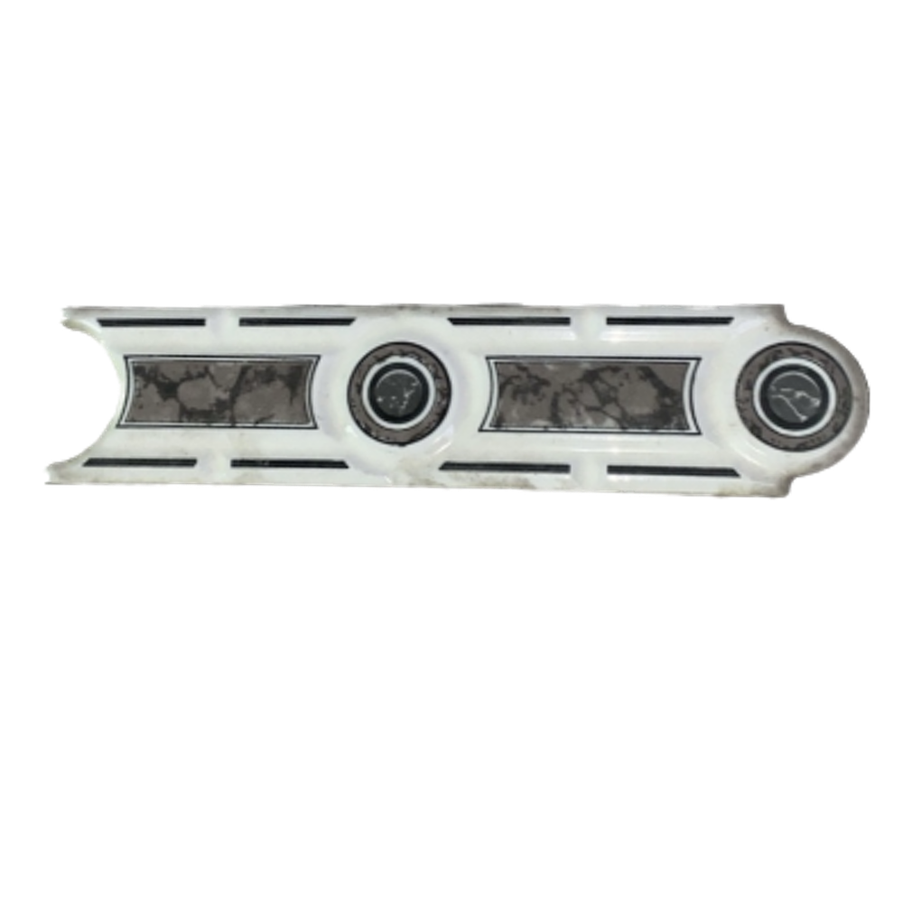 Pz Cenefa Ref. 043 5x21,5