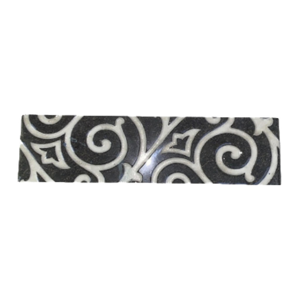 Pz Cenefa Ref. 026 7x27