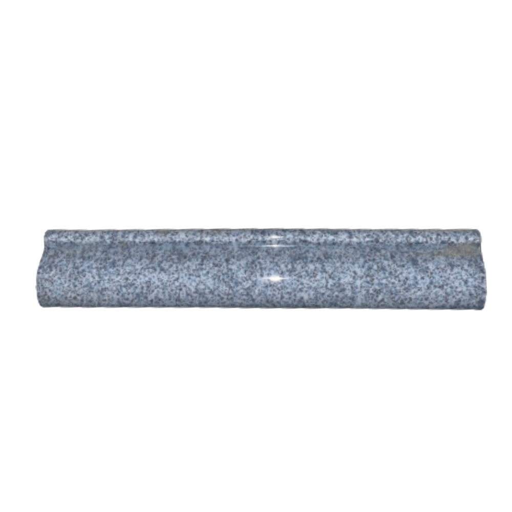 Pz Listelo Austral Azul 5x27