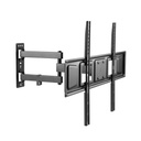 Soporte de TV con Brazo 37-70'' Ref. 500055013