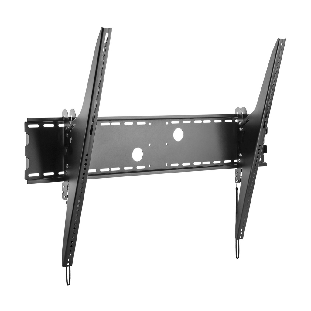 Soporte de TV 60-100'' Ref. 500055026