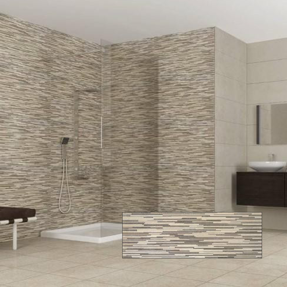 Caja Lamas Reprise Nuez 33,3x100 (1,33 m2)