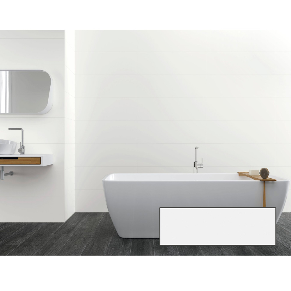 Caja Neve Satin 30x90 (1,08 m2)