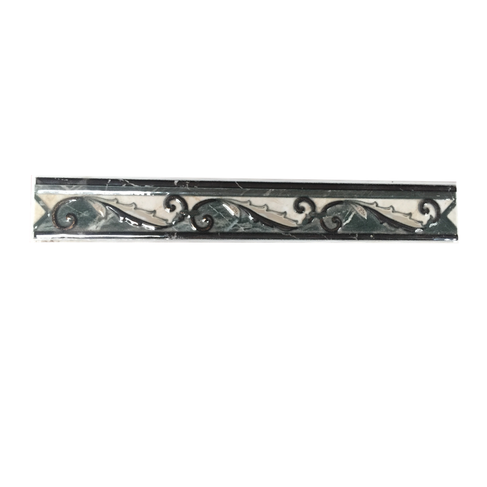 Pz Cenefa Kiros 5x31,6