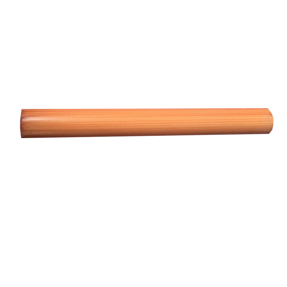 Pz Listelo Narros Barro 3,5x31,6