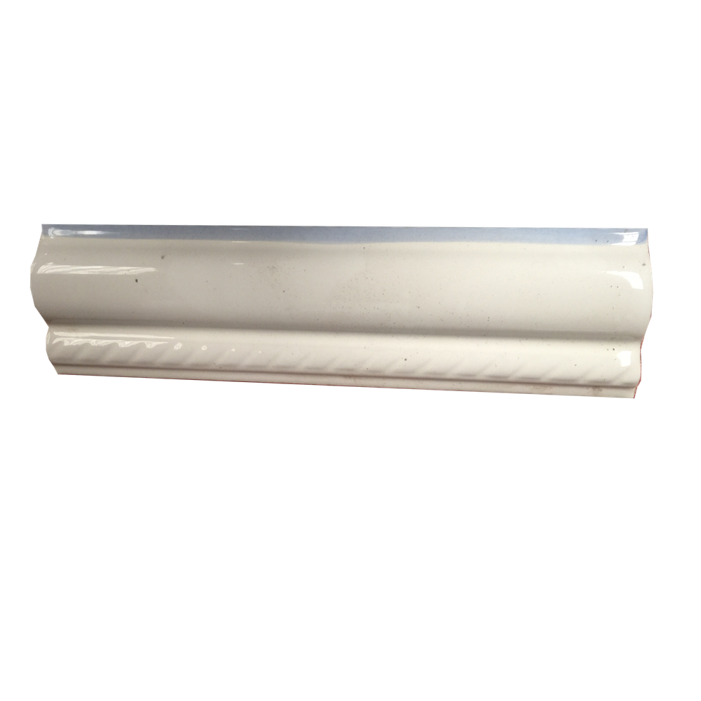Pz Remate Burriana 5x20
