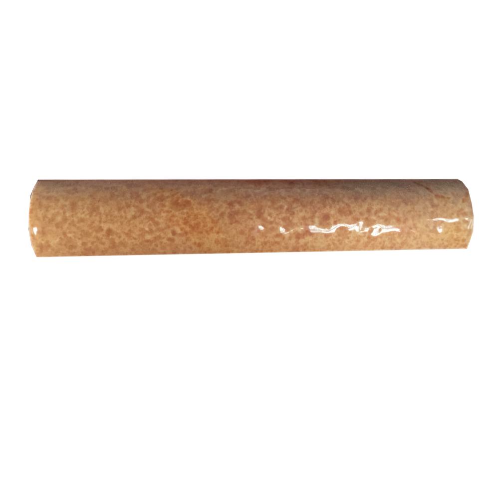 Pz Listelo Amberes Ambar 3,5x20