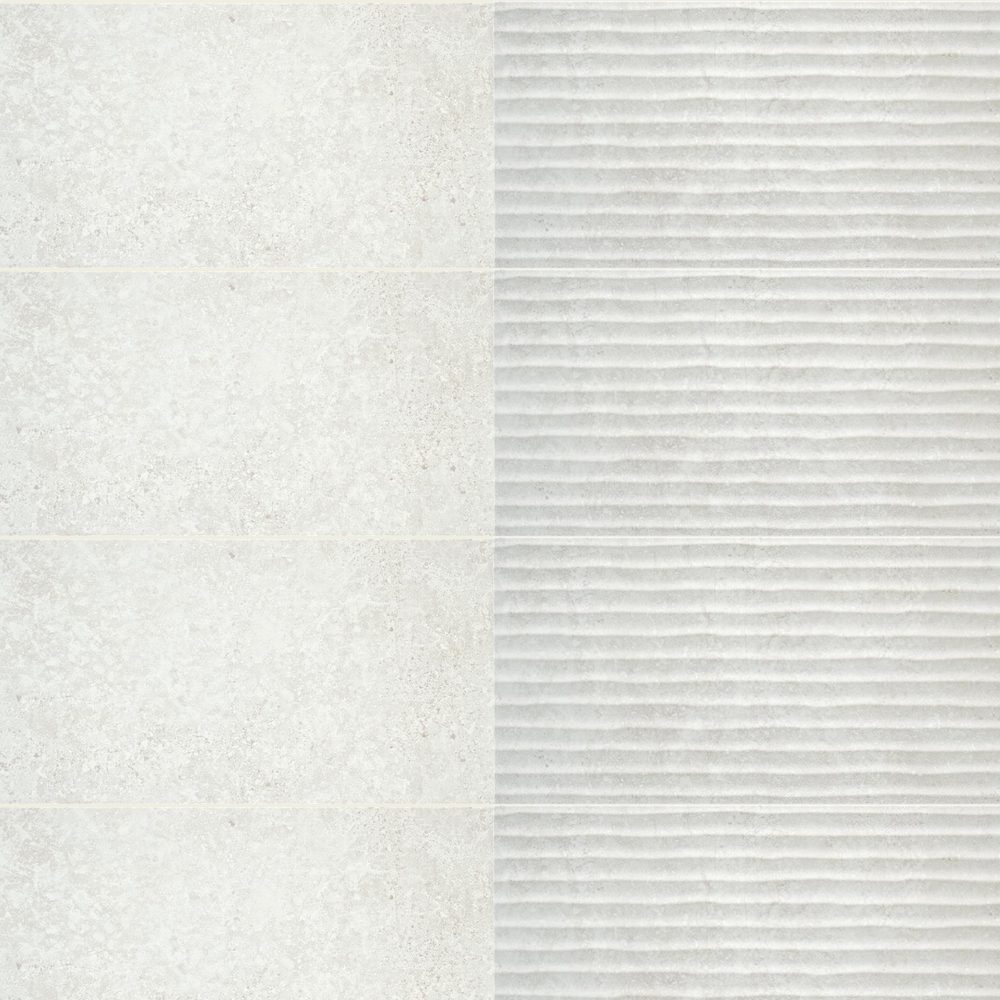Caja Ridefort Pearl Decorado 30 x 60 (1,62 m2)