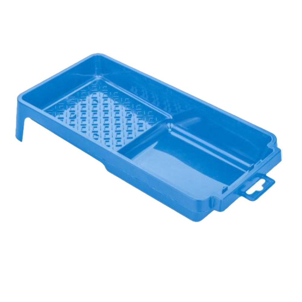 Cubeta mini para Rodillos