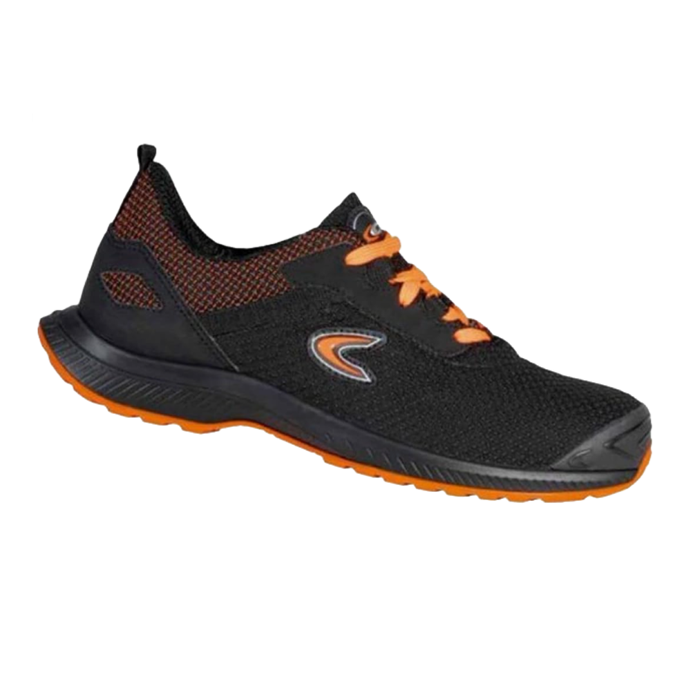 Zapato Grumman S3S FO SR