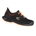 Zapato Grumman S3S FO SR