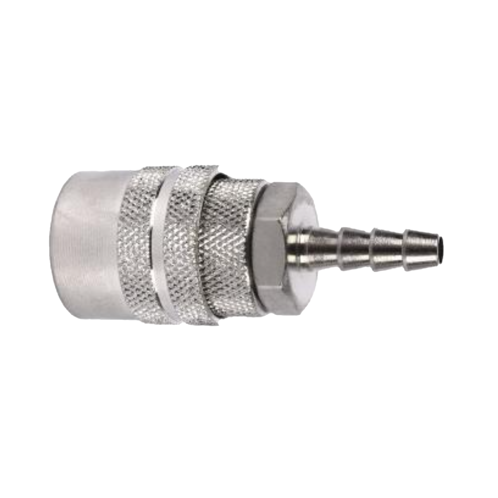 Enchufe Rápido Espiga