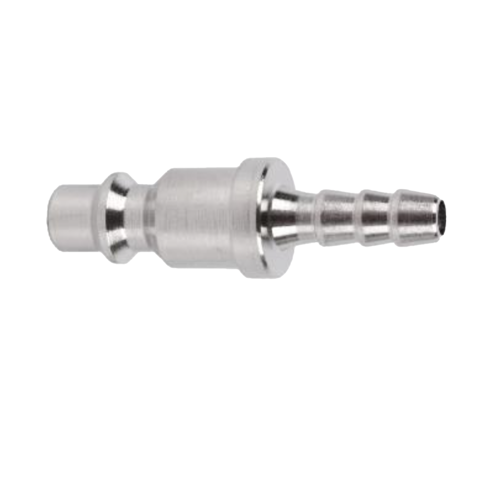 Conector de Aire Universal Espiga