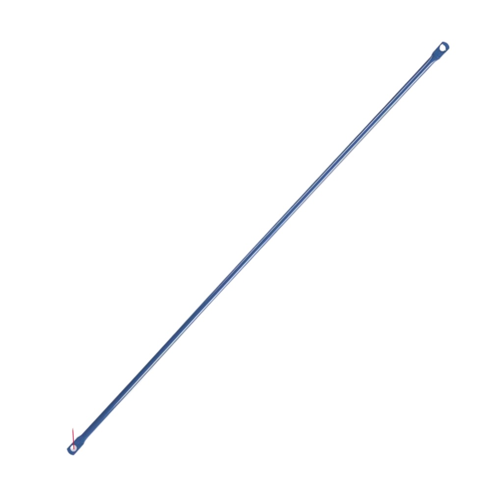 Cruceta RJY 2000x3000 mm