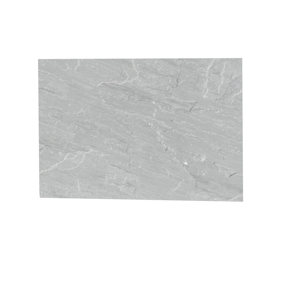 Pz Piedra Caliza 60 x 90