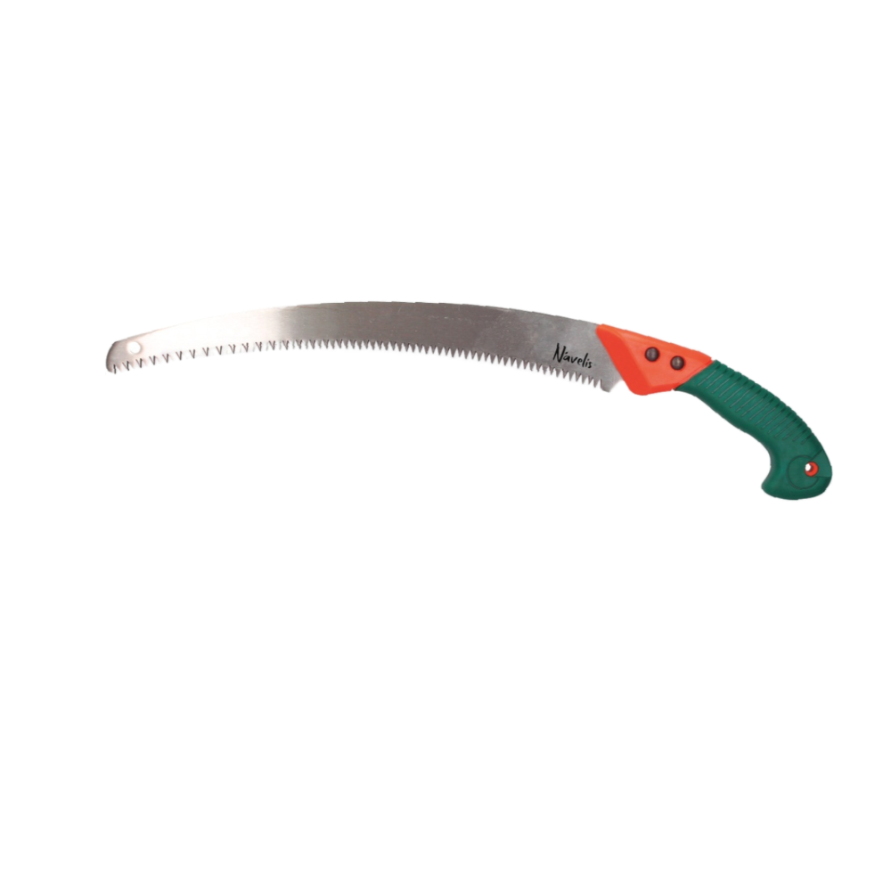 Serrucho de Hoja Curva 330 mm Ref. 403015016