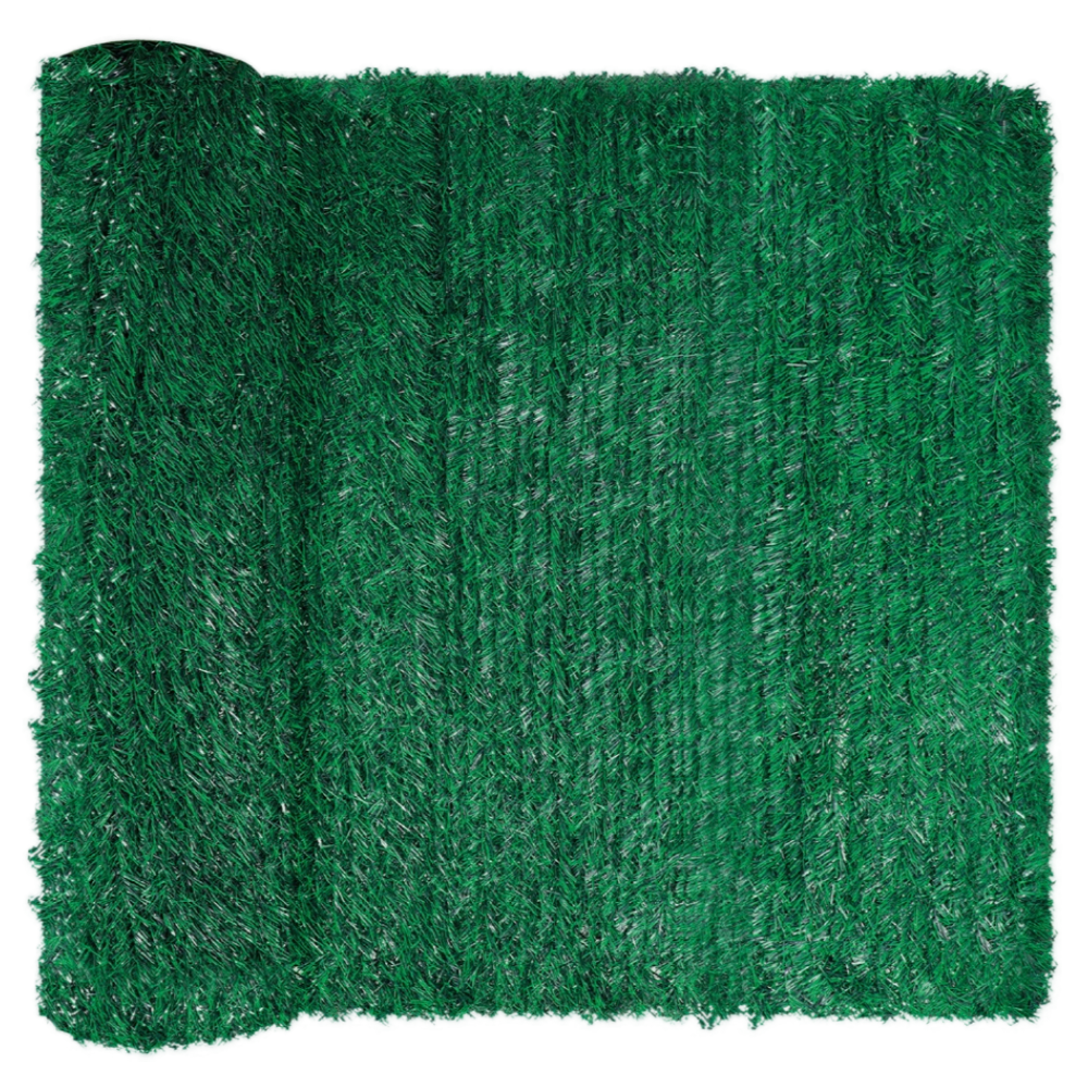 Seto Artificial