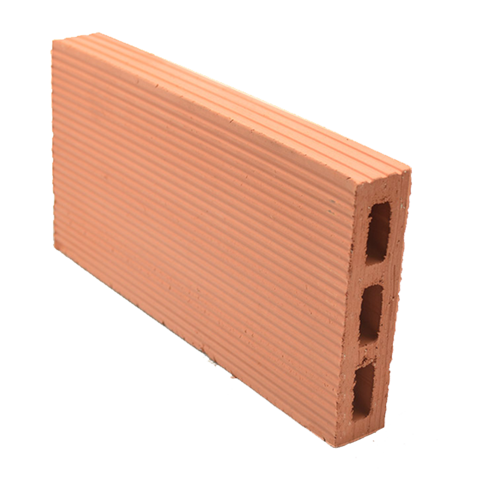 Rasilla 24x11,5x3 Ceranor