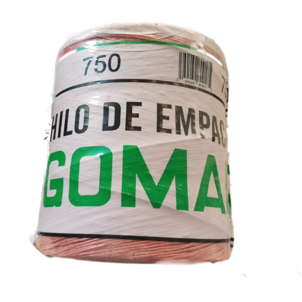 Rollo de Hilo para Empacar