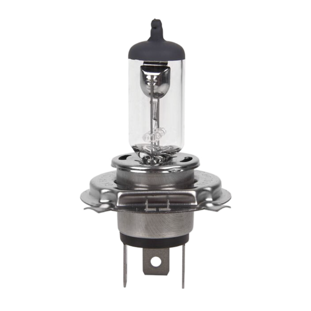 Lampara Halogena H4 12V 55W Ref. 03501204