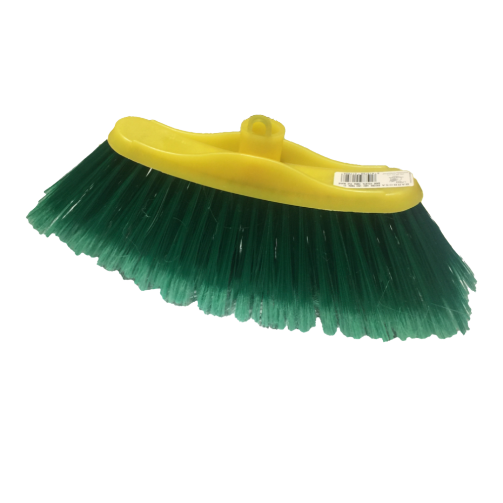 Escoba Universal Reforzada Ref. 1743