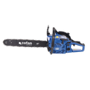 Motosierra Mod Manitoba 53 cc Ref. 71001102