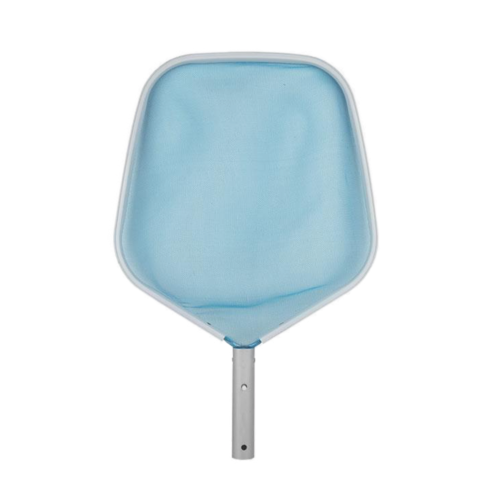 Recoge Hojas de Aluminio para Piscinas Ref. 43052022