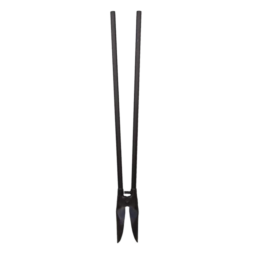 CavaHoyos de Acero Ref. 09519339