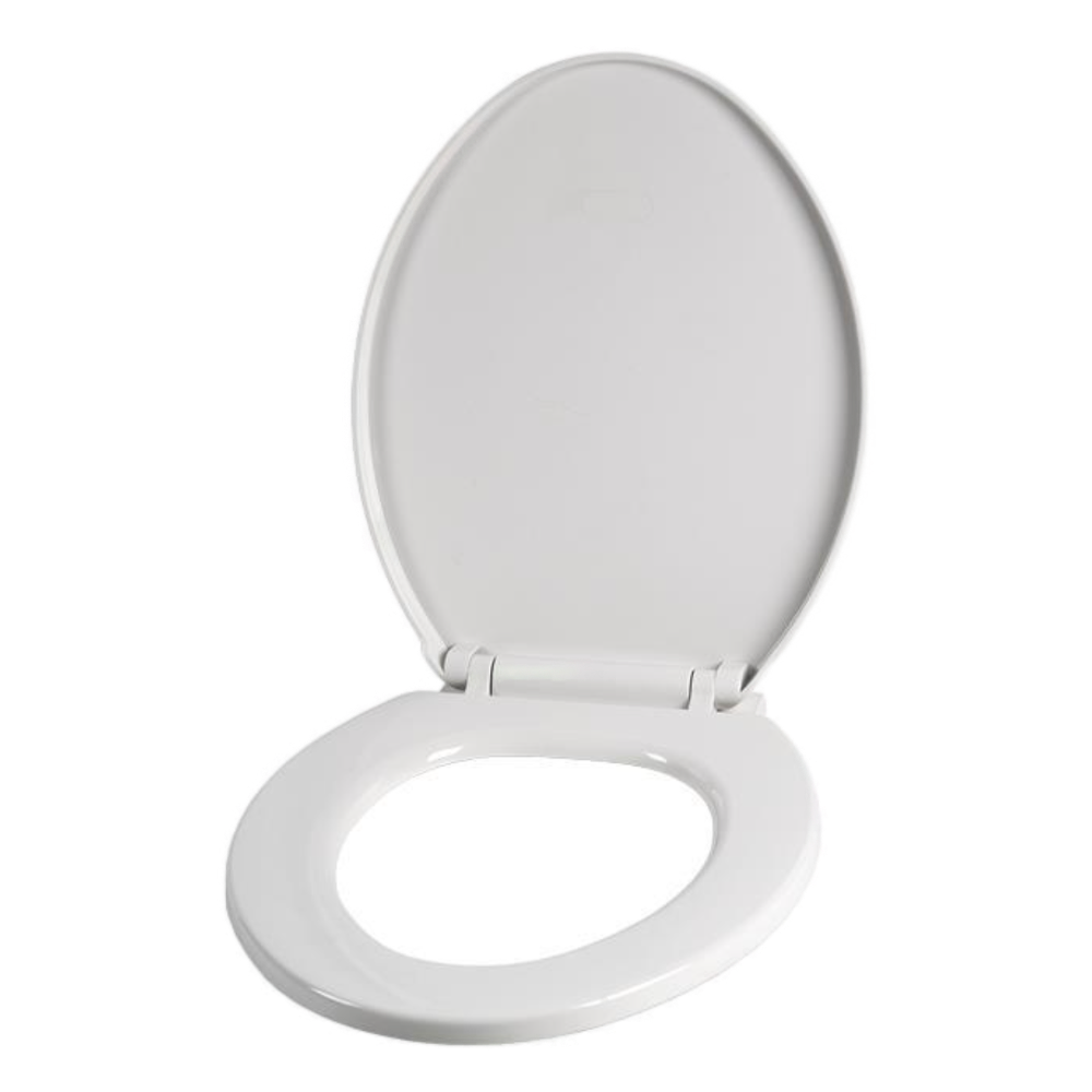 Tapa WC 41,9 x 34,7 cm Ref. 43001029