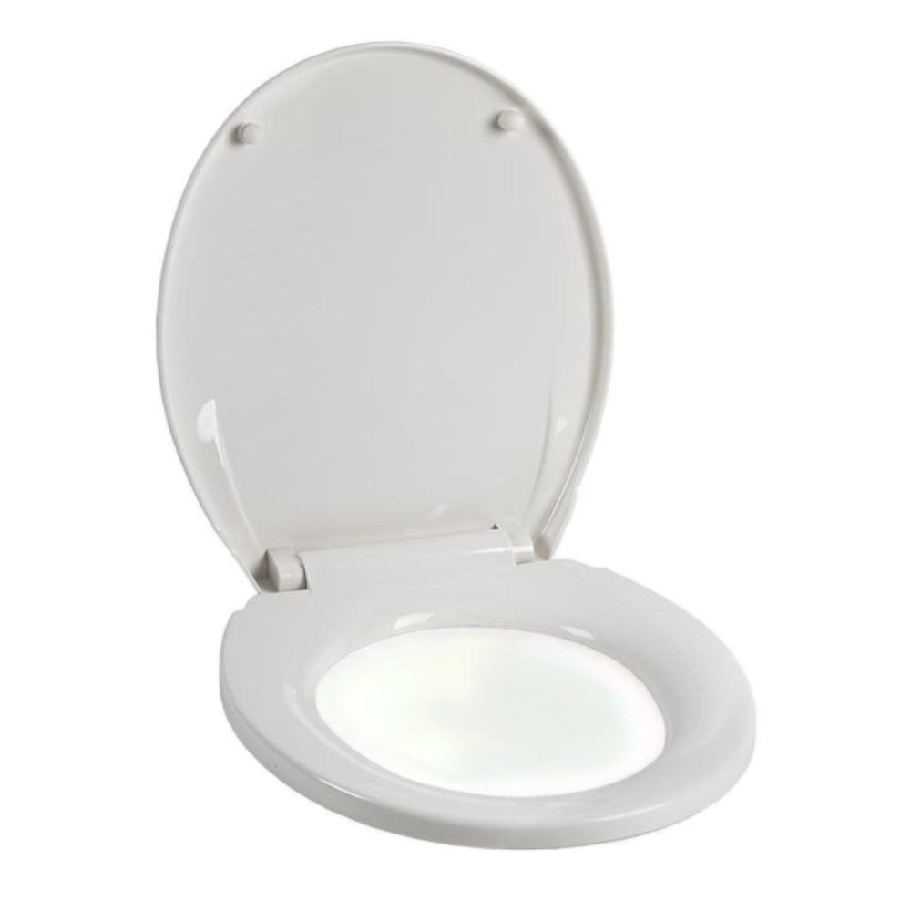 Tapa WC 40,4 x 35,6 cm Ref. 43001028