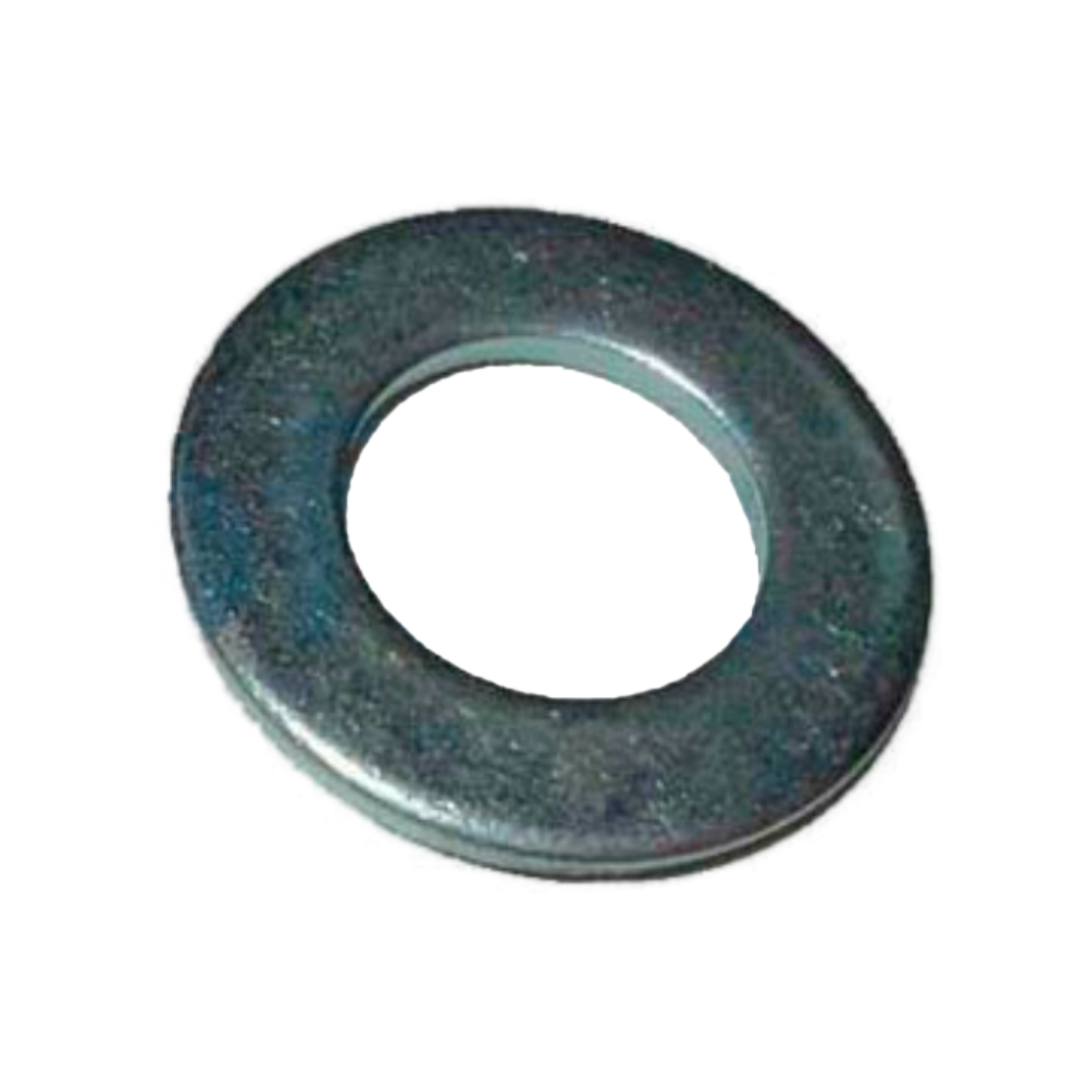 Arandela Lisa DIN 125