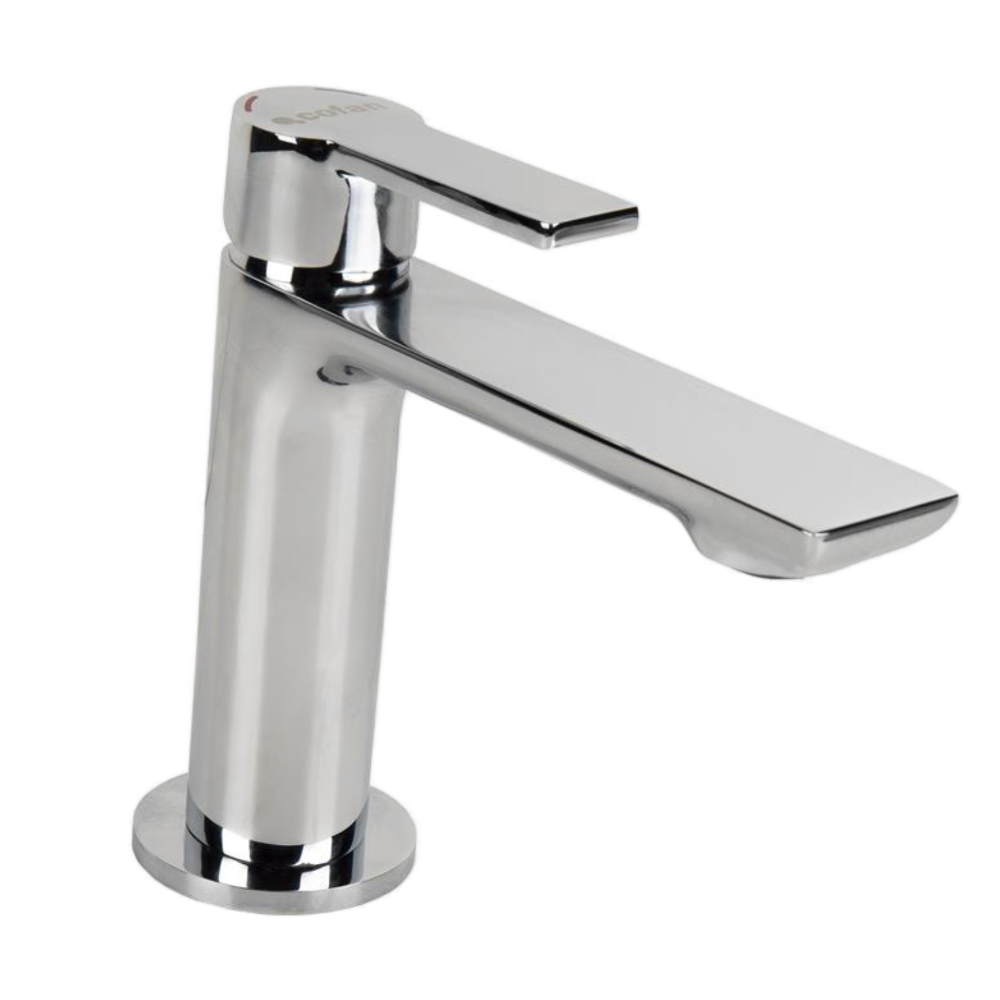 Monomando para Lavabo 25 mm Mod. Matheson Ref. 43001017