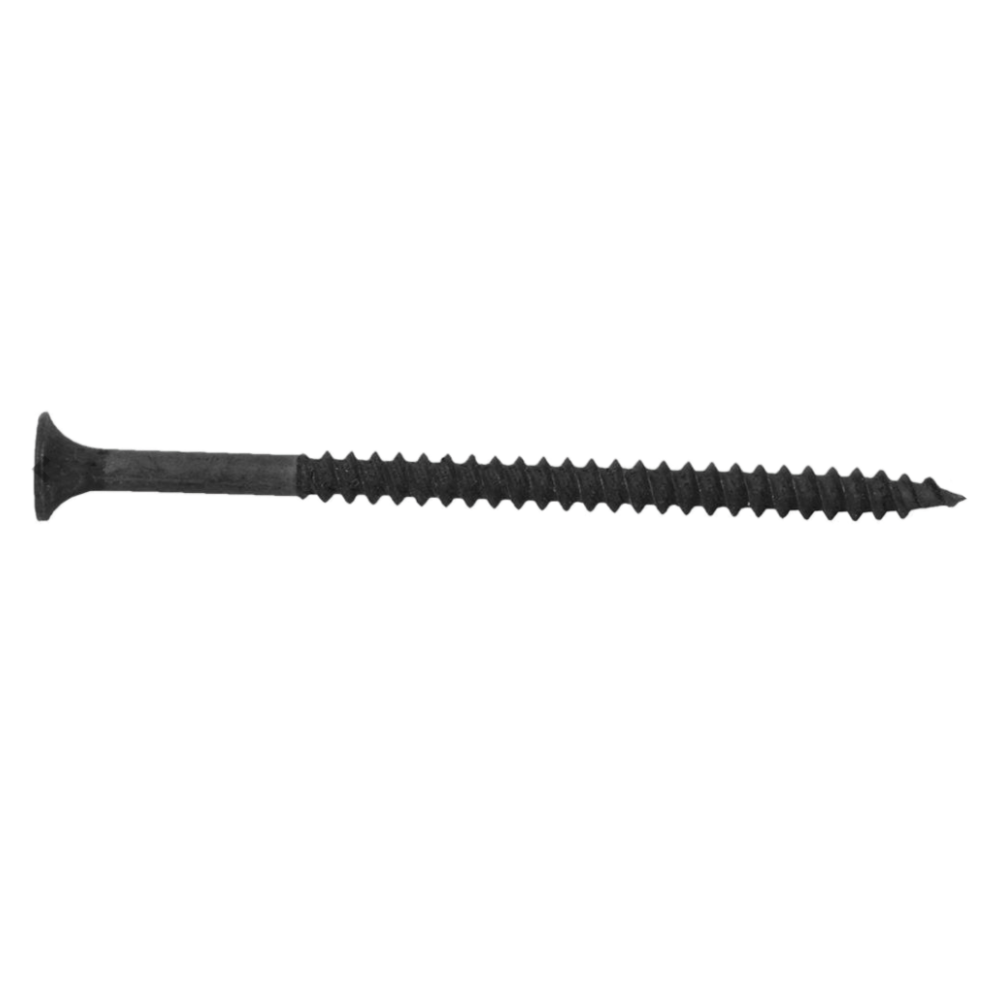 Tornillo Fosfatado para Pladur Ø3,5