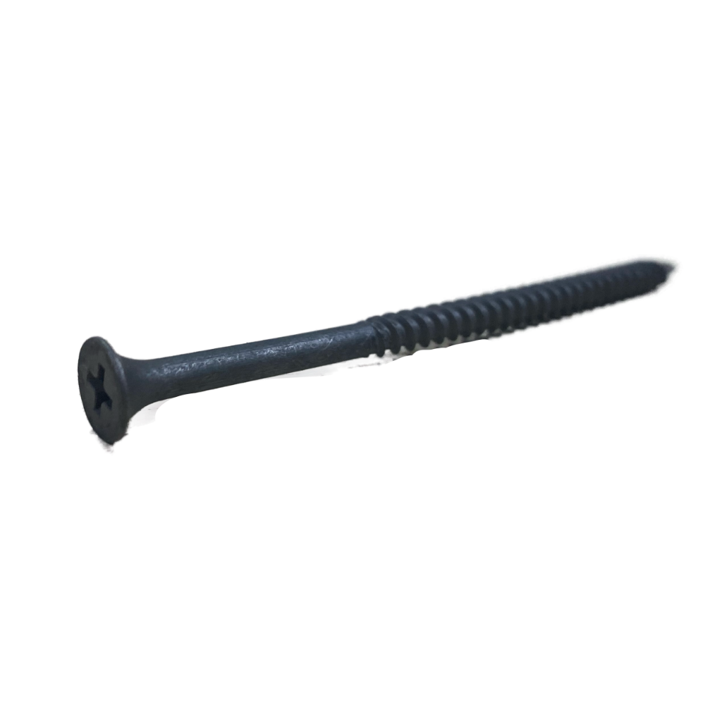 Tornillo Fosfatado para Pladur Ø4,8