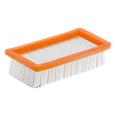 Filtro para Aspiradora en Seco Ref. 6.415-953.0