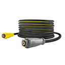 Manguera Giratoria DN8 3 10 Metros Ref. 6.110-031.0