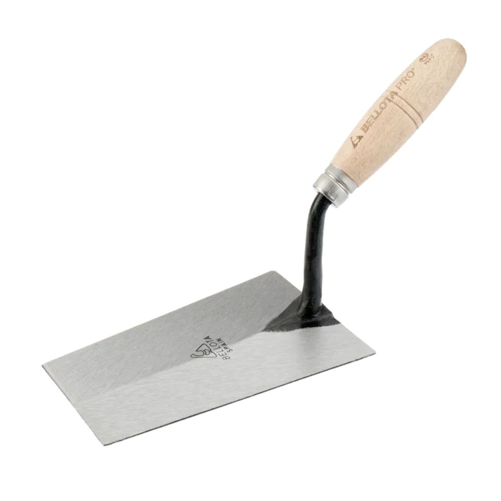 Paleta 115 mm Ref. 5844-A