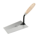 Paleta 115 mm Ref. 5844-A