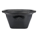 Cubo de Caucho Norteño 13 Llitros Ref. BKCNOR13BP