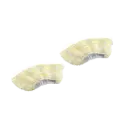 Juego de Paños para Boquillas Manuales Ref. 2.863-344.0