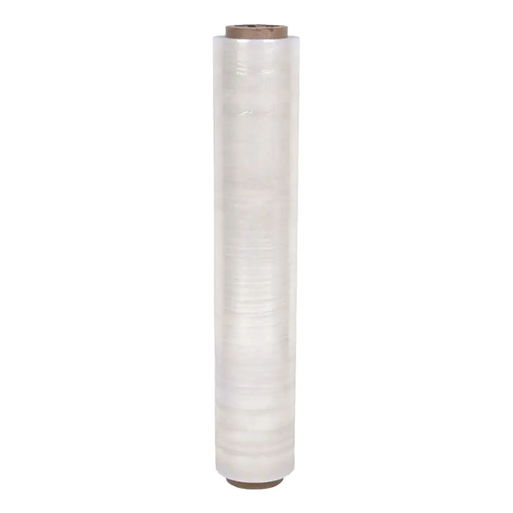 Rollo Film Manual 23 Metros 2,2 Kg Ref. 904015