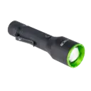 Linterna de Mano Multifoco Recargable 9W Ref. LILHT100B65