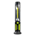 Linterna Inclinable Recargable 5 W Ref. LILT45T65