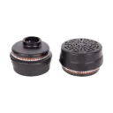 Set de 2 Filtros A1P3 para Mascara Facial Ref. 11002132