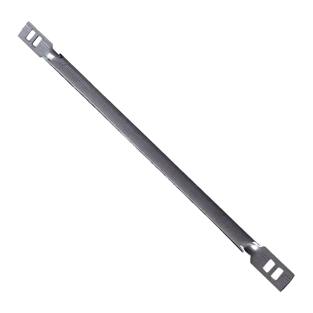Garra para Encofrar Tablero 27 mm